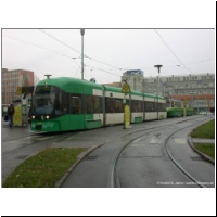 2002-10-31 3 Hauptbahnhof 667.jpg